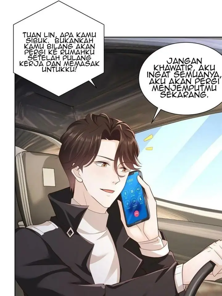 image-komik-i-randomly-have-a-new-career-every-week-chapter-72-28/39