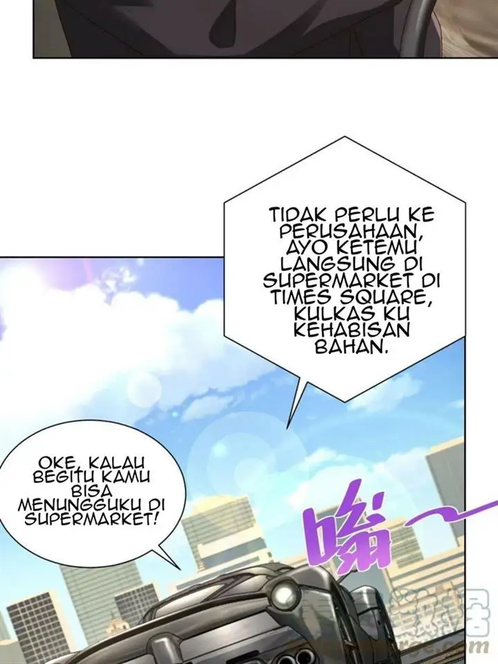 image-komik-i-randomly-have-a-new-career-every-week-chapter-72-29/39