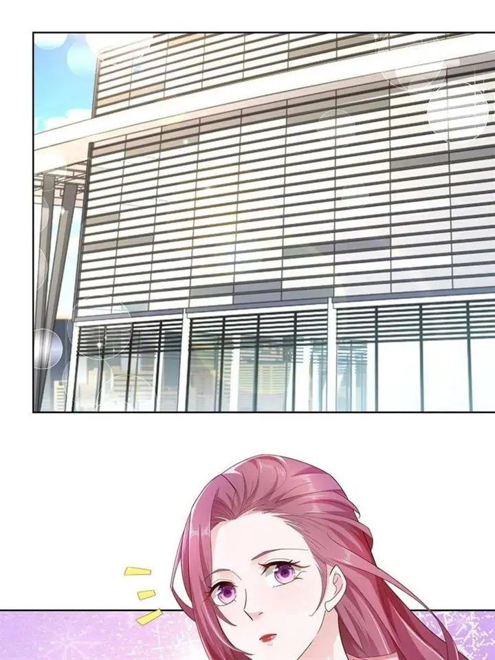 image-komik-i-randomly-have-a-new-career-every-week-chapter-72-31/39