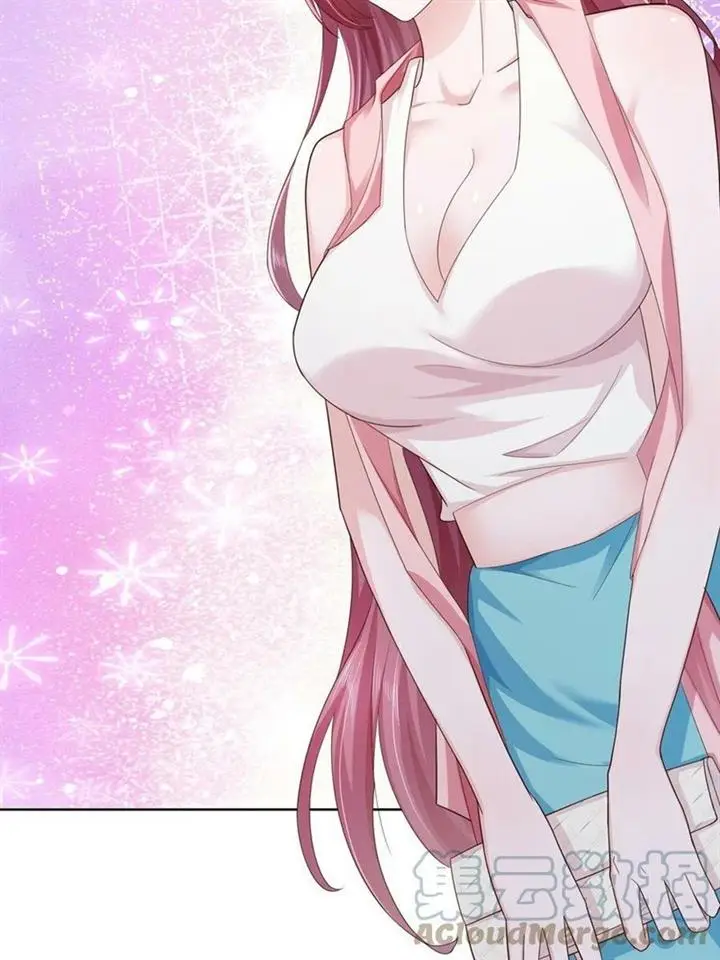 image-komik-i-randomly-have-a-new-career-every-week-chapter-72-32/39