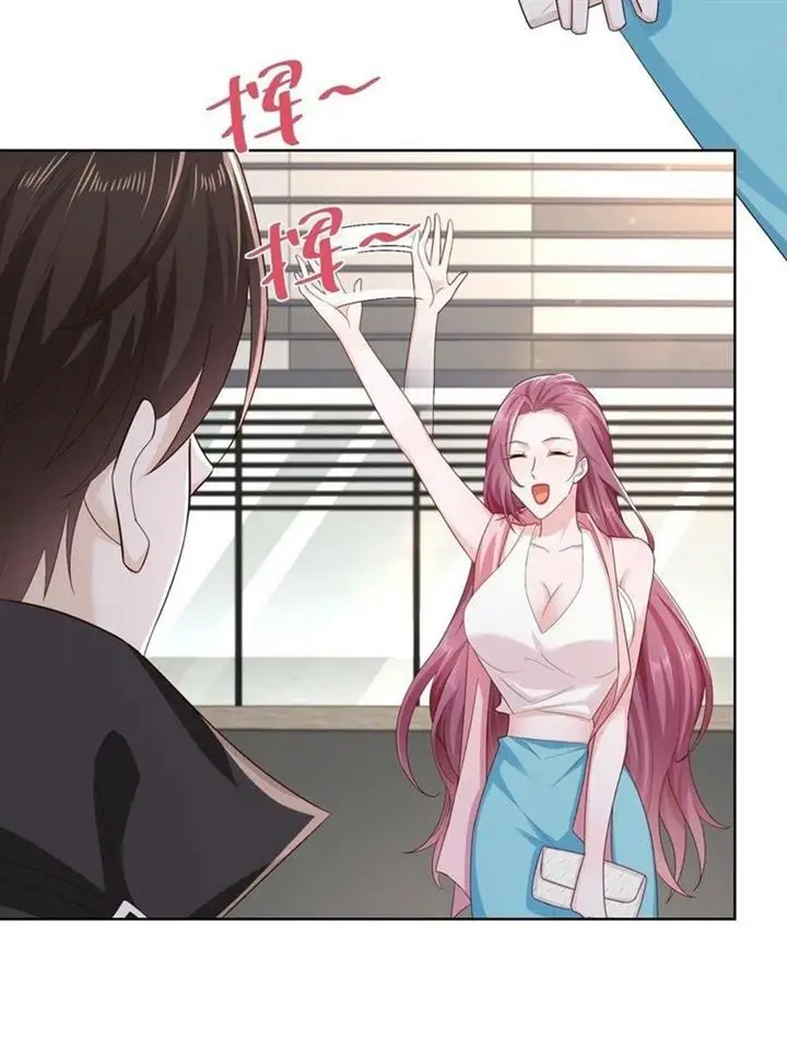 image-komik-i-randomly-have-a-new-career-every-week-chapter-72-33/39