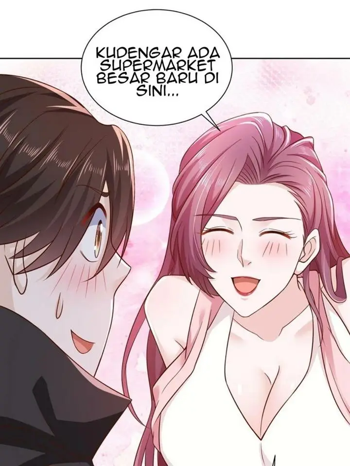 image-komik-i-randomly-have-a-new-career-every-week-chapter-72-34/39