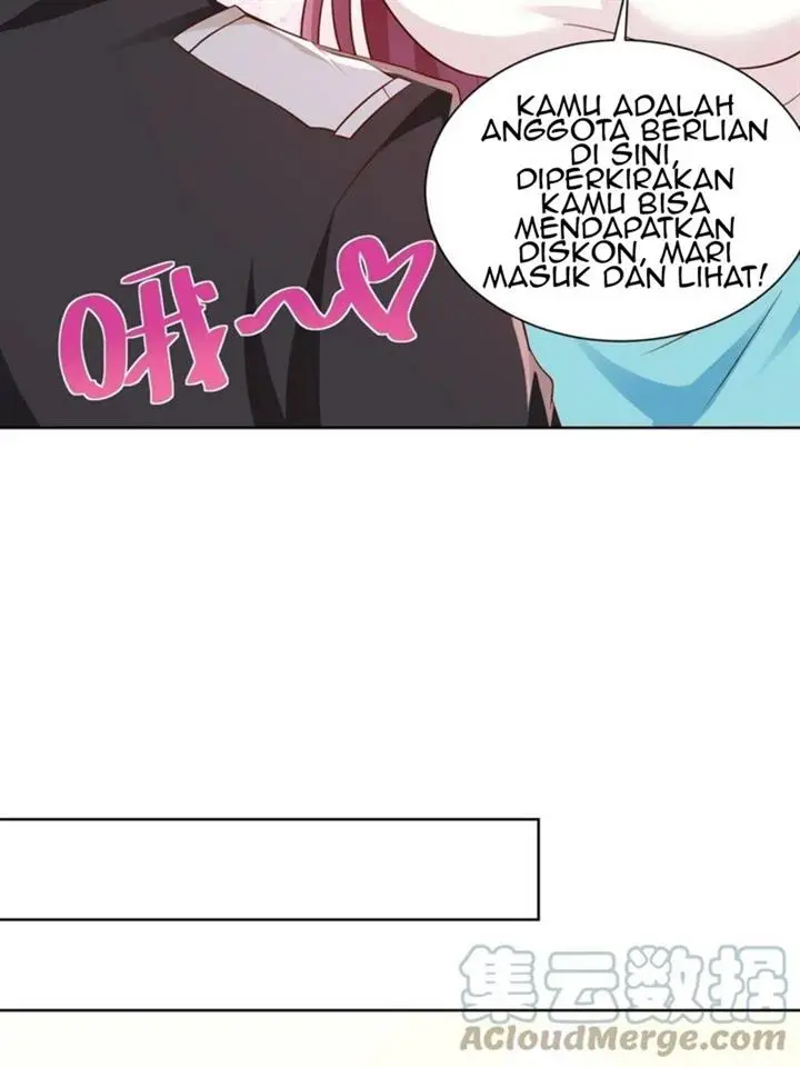 image-komik-i-randomly-have-a-new-career-every-week-chapter-72-35/39