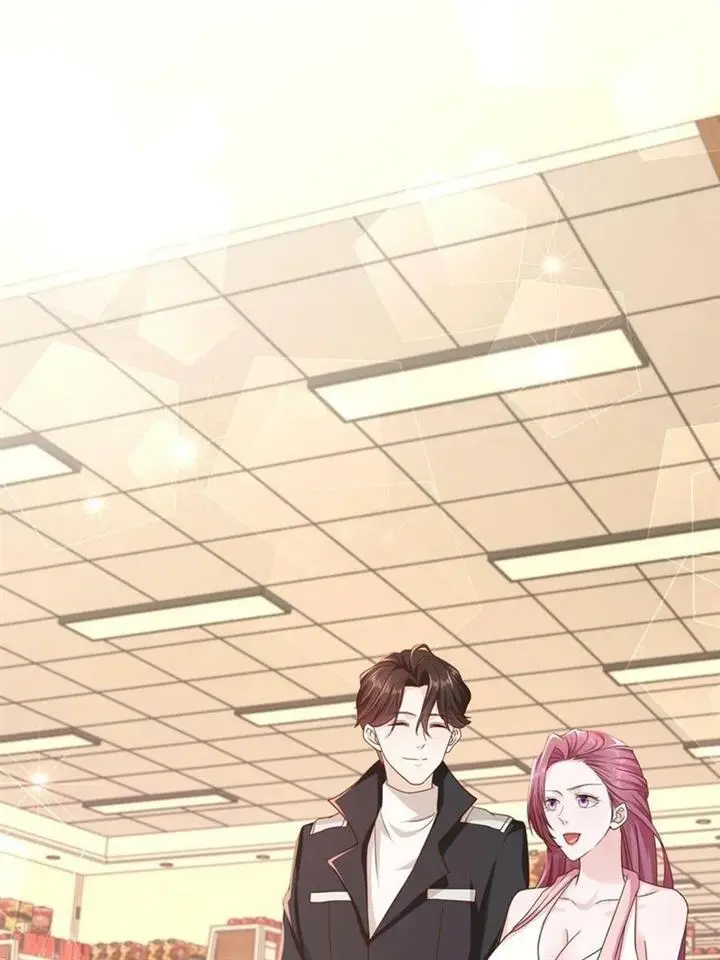 image-komik-i-randomly-have-a-new-career-every-week-chapter-72-36/39