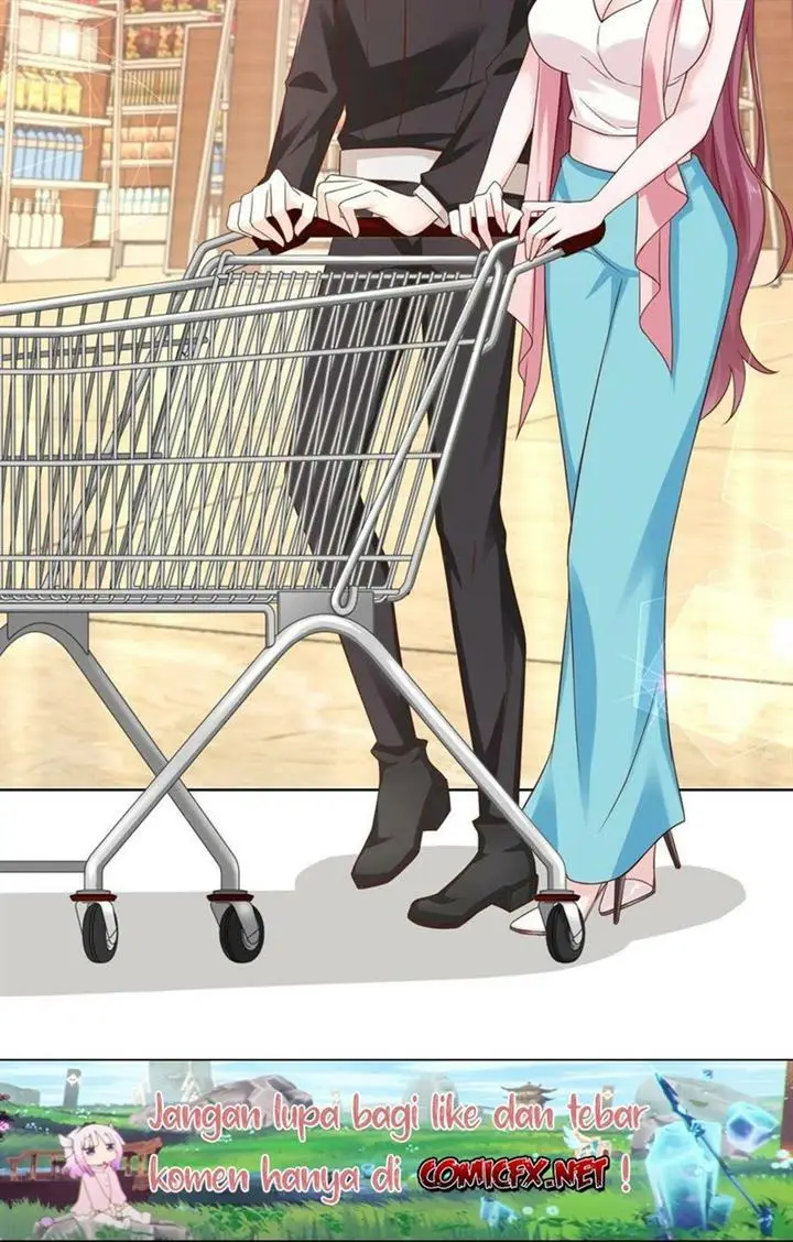 image-komik-i-randomly-have-a-new-career-every-week-chapter-72-37/39