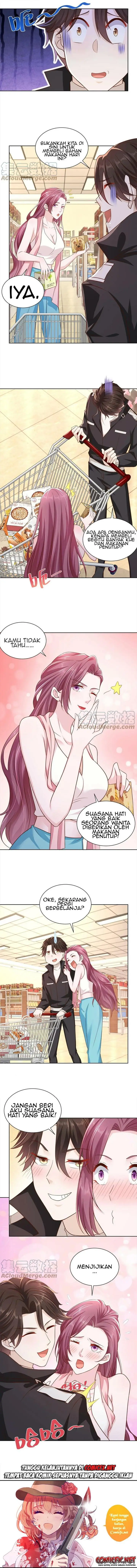 image-komik-i-randomly-have-a-new-career-every-week-chapter-72-38/39