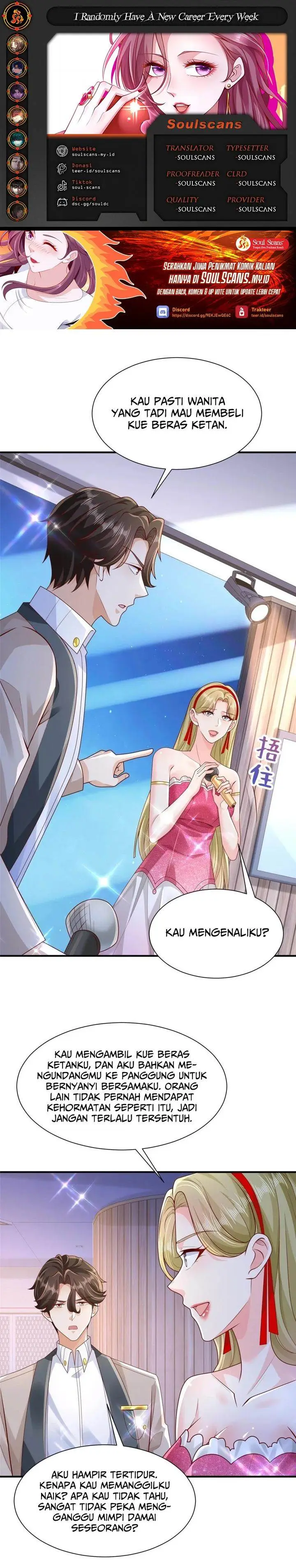 image-komik-i-randomly-have-a-new-career-every-week-chapter-720-0/15