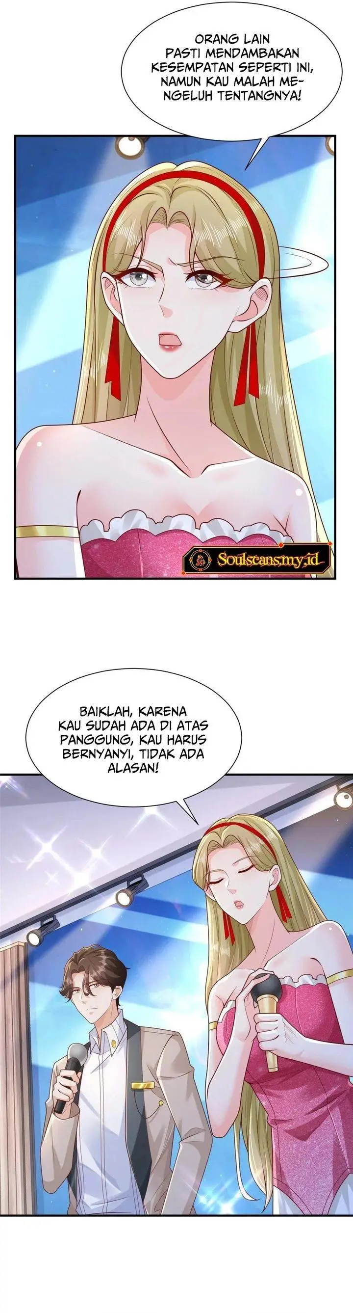 image-komik-i-randomly-have-a-new-career-every-week-chapter-720-1/15