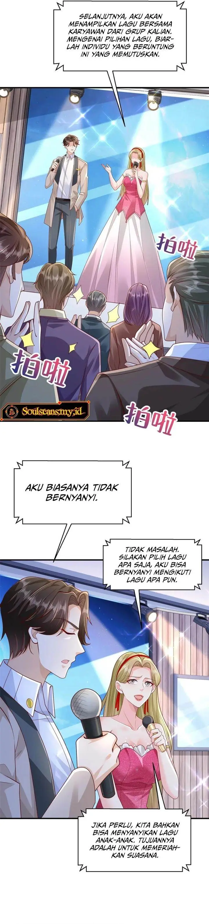 image-komik-i-randomly-have-a-new-career-every-week-chapter-720-2/15