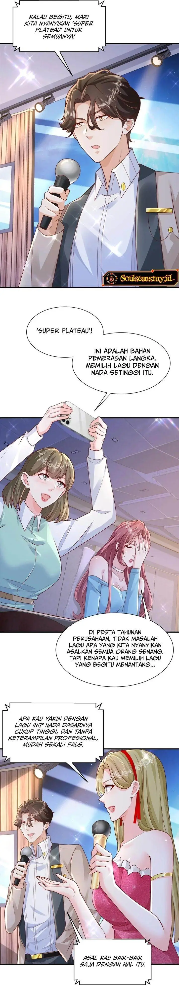 image-komik-i-randomly-have-a-new-career-every-week-chapter-720-3/15