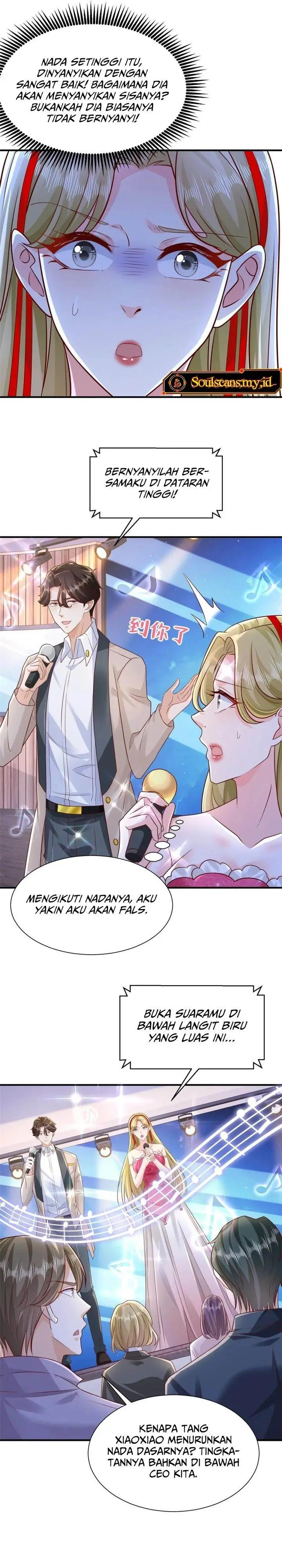 image-komik-i-randomly-have-a-new-career-every-week-chapter-720-6/15