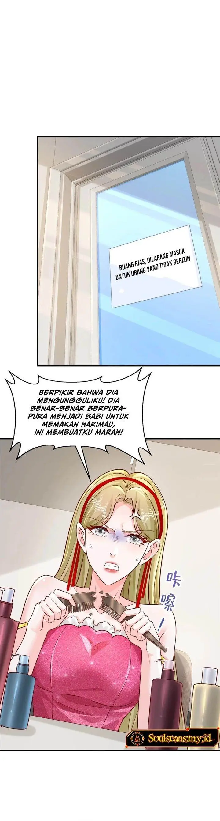 image-komik-i-randomly-have-a-new-career-every-week-chapter-720-7/15