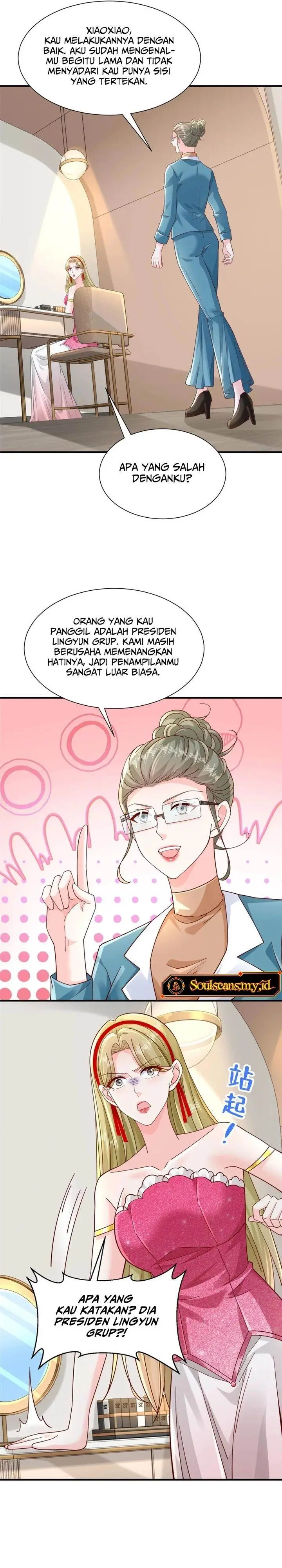 image-komik-i-randomly-have-a-new-career-every-week-chapter-720-8/15