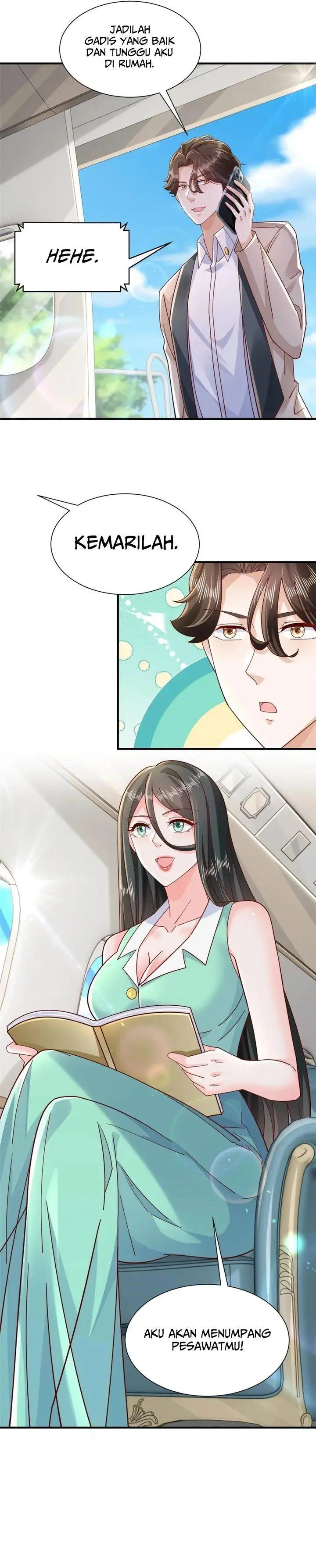 image-komik-i-randomly-have-a-new-career-every-week-chapter-720-10/15