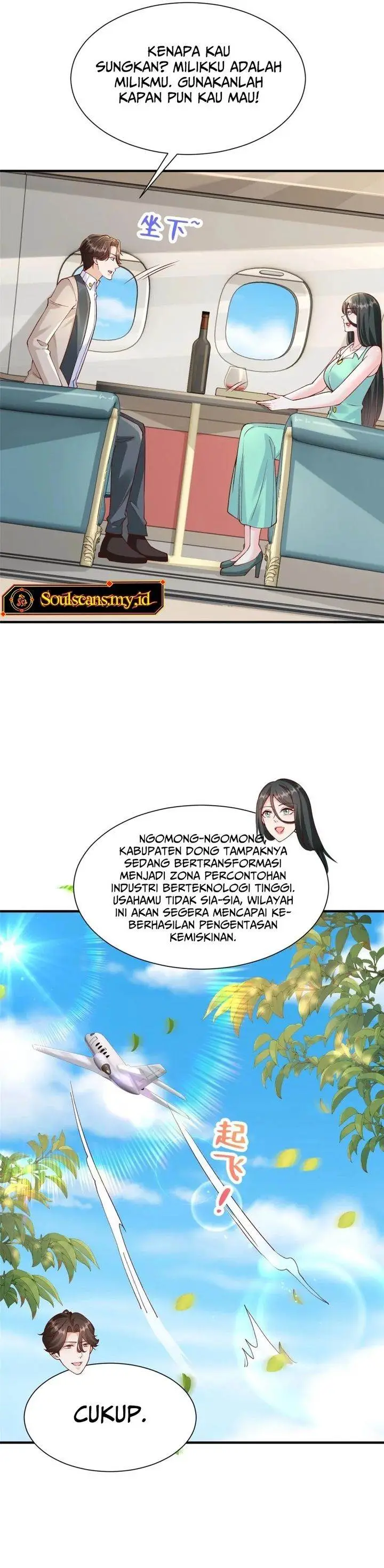 image-komik-i-randomly-have-a-new-career-every-week-chapter-720-11/15