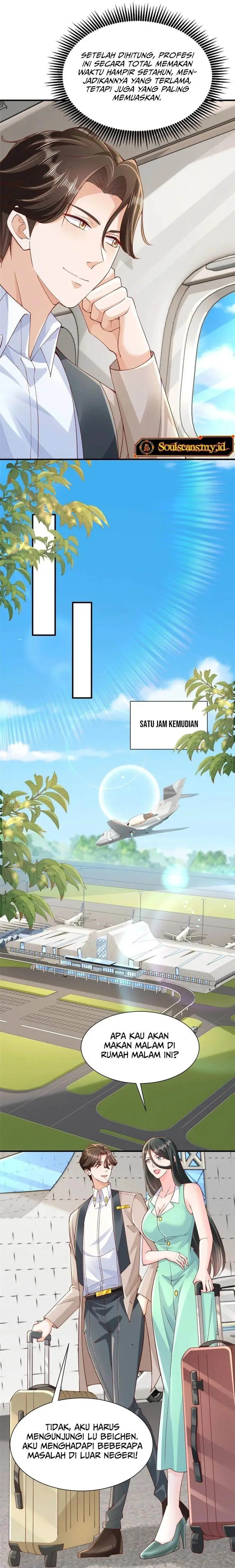image-komik-i-randomly-have-a-new-career-every-week-chapter-720-12/15
