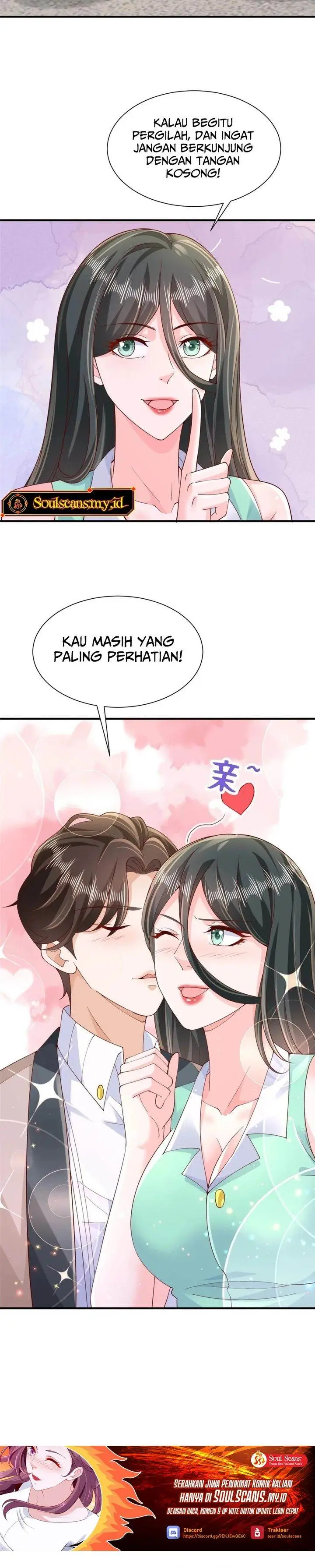 image-komik-i-randomly-have-a-new-career-every-week-chapter-720-13/15