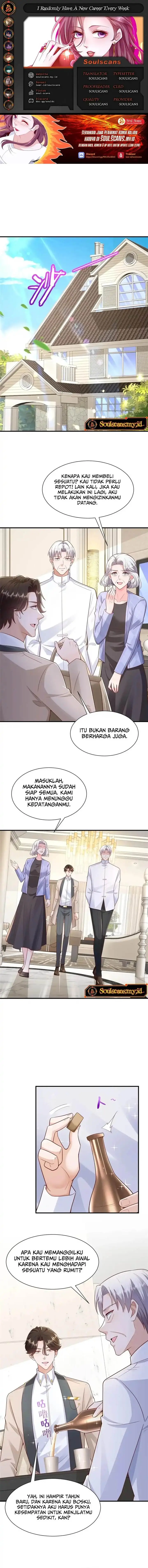 image-komik-i-randomly-have-a-new-career-every-week-chapter-721-0/8