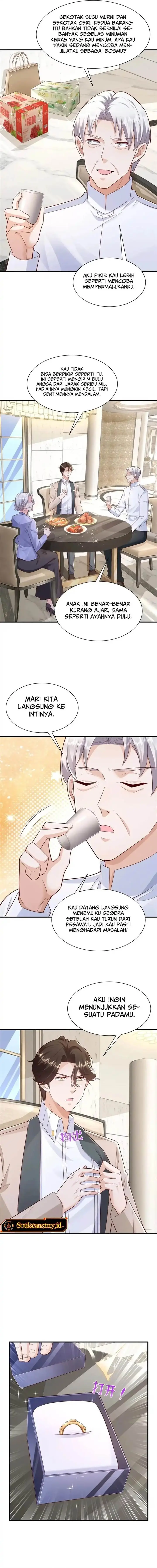 image-komik-i-randomly-have-a-new-career-every-week-chapter-721-1/8