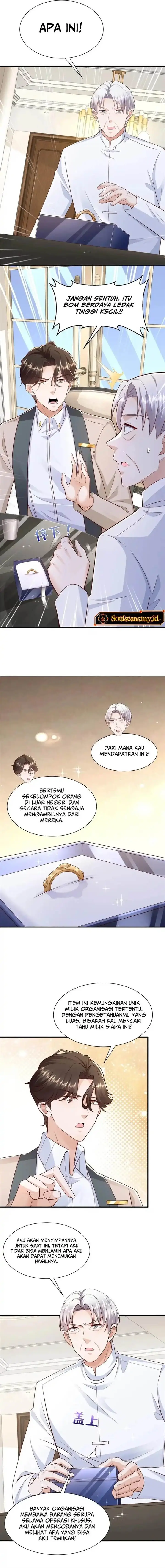 image-komik-i-randomly-have-a-new-career-every-week-chapter-721-2/8