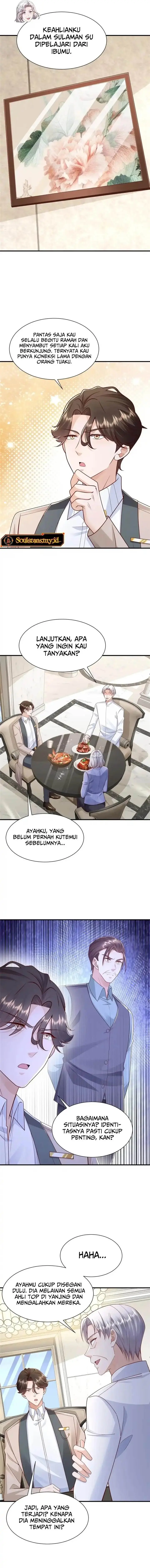 image-komik-i-randomly-have-a-new-career-every-week-chapter-721-4/8