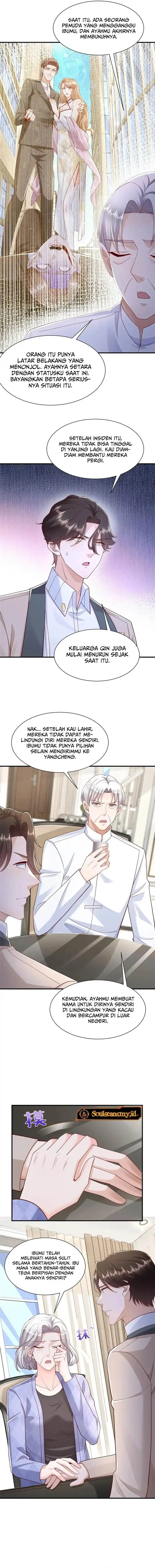 image-komik-i-randomly-have-a-new-career-every-week-chapter-721-5/8