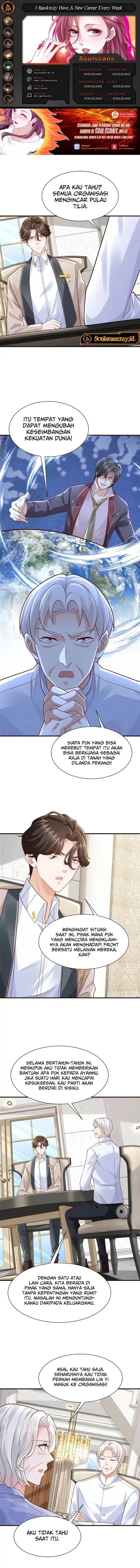 image-komik-i-randomly-have-a-new-career-every-week-chapter-722-0/8