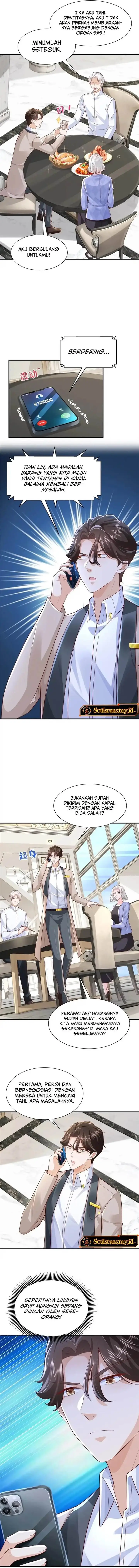 image-komik-i-randomly-have-a-new-career-every-week-chapter-722-1/8