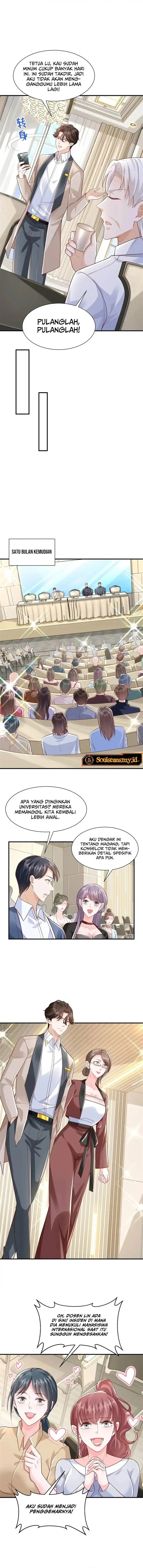 image-komik-i-randomly-have-a-new-career-every-week-chapter-722-2/8
