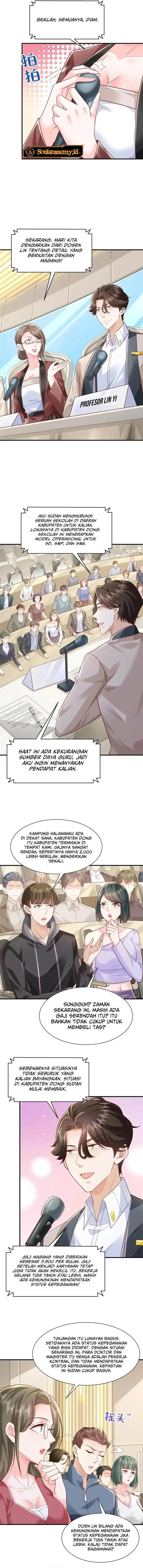 image-komik-i-randomly-have-a-new-career-every-week-chapter-722-3/8