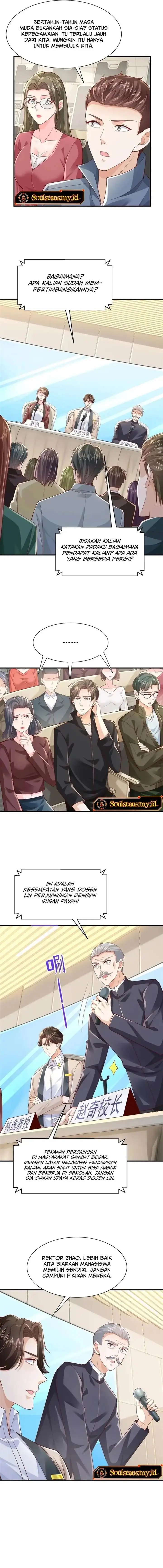 image-komik-i-randomly-have-a-new-career-every-week-chapter-722-4/8