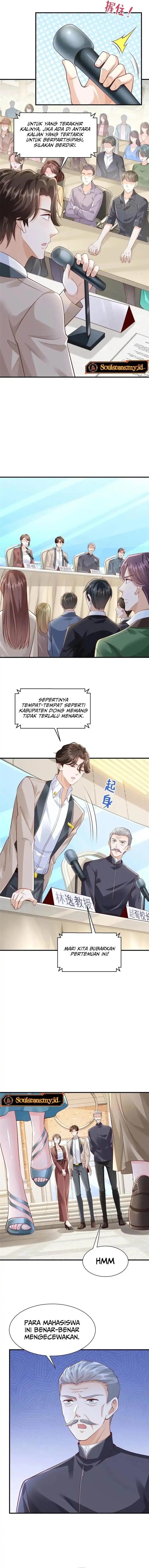 image-komik-i-randomly-have-a-new-career-every-week-chapter-722-5/8