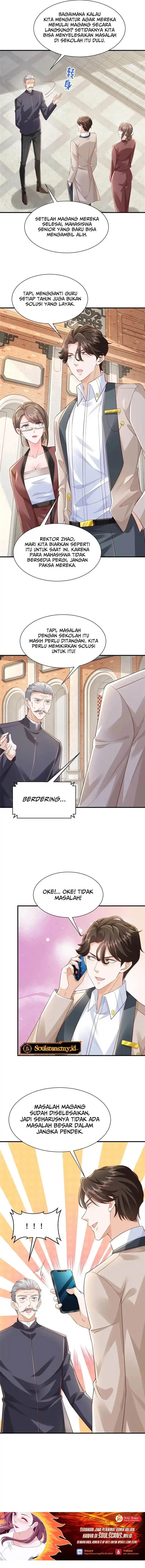 image-komik-i-randomly-have-a-new-career-every-week-chapter-722-6/8