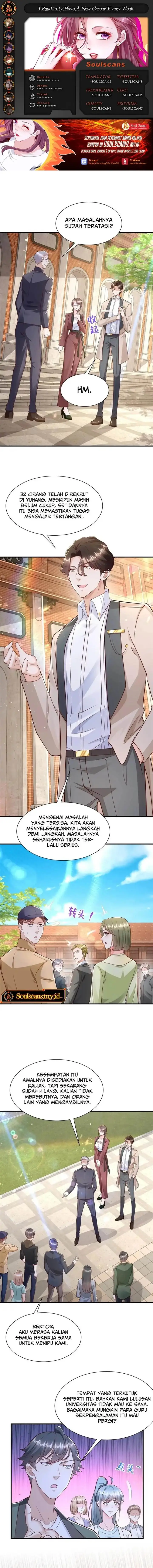 image-komik-i-randomly-have-a-new-career-every-week-chapter-723-0/8