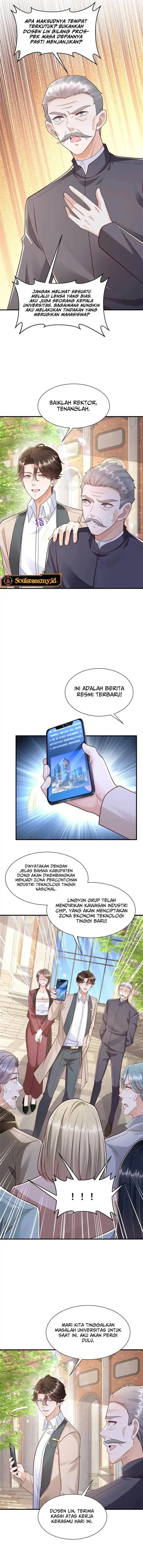 image-komik-i-randomly-have-a-new-career-every-week-chapter-723-1/8