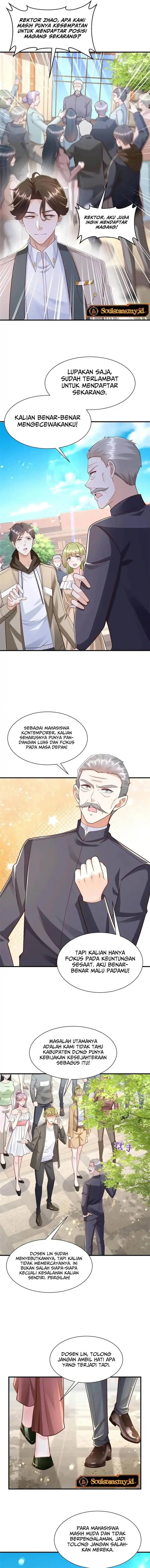 image-komik-i-randomly-have-a-new-career-every-week-chapter-723-2/8