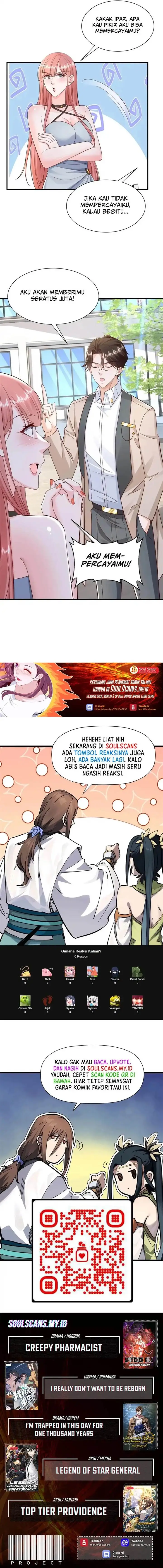 image-komik-i-randomly-have-a-new-career-every-week-chapter-723-7/8