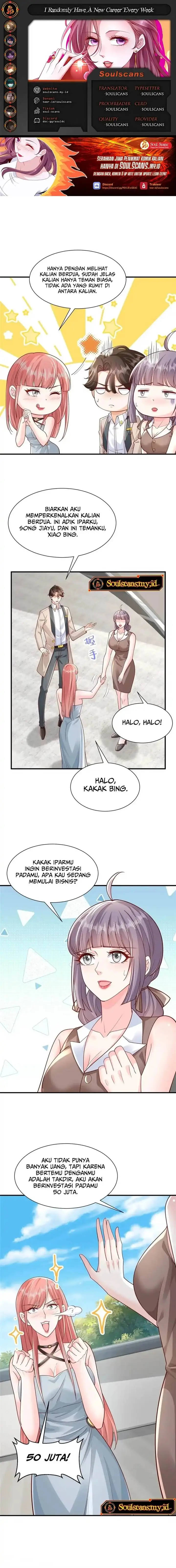 image-komik-i-randomly-have-a-new-career-every-week-chapter-724-0/7