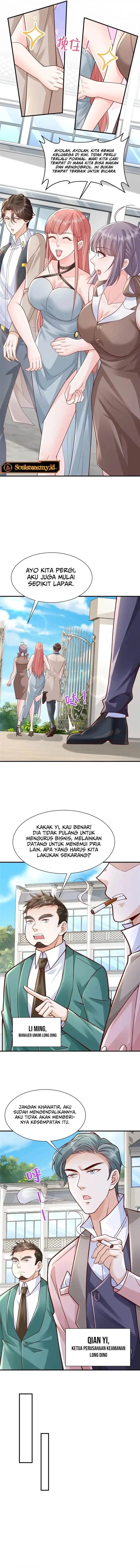 image-komik-i-randomly-have-a-new-career-every-week-chapter-724-1/7