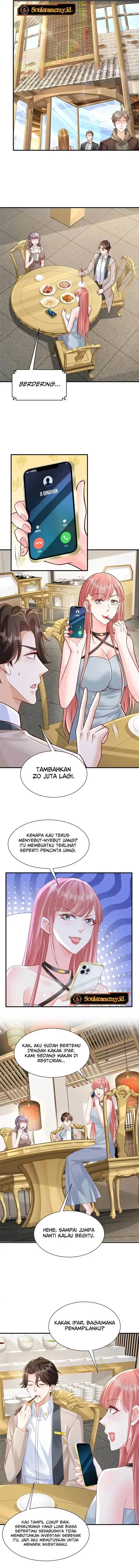 image-komik-i-randomly-have-a-new-career-every-week-chapter-724-2/7