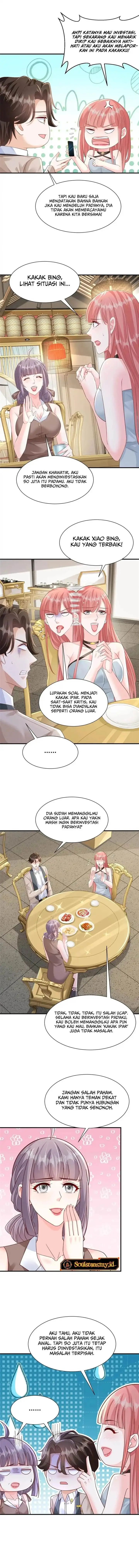 image-komik-i-randomly-have-a-new-career-every-week-chapter-724-3/7