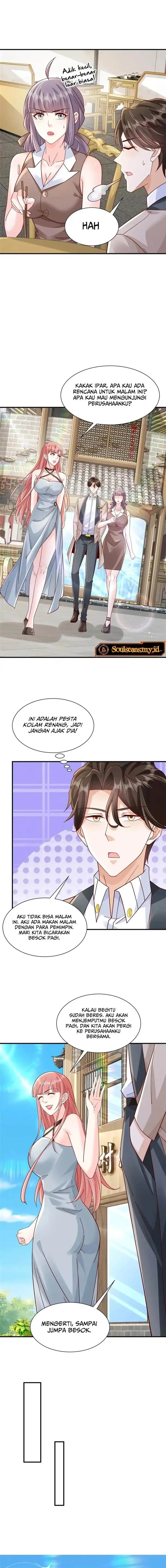 image-komik-i-randomly-have-a-new-career-every-week-chapter-724-4/7