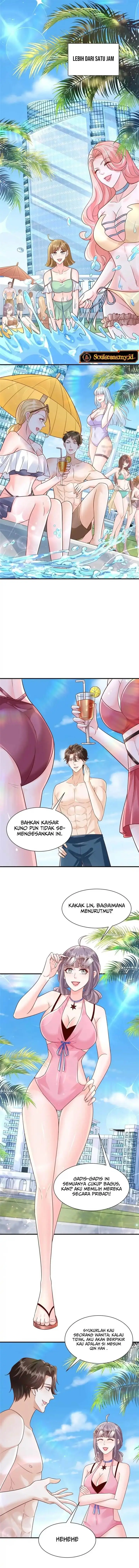 image-komik-i-randomly-have-a-new-career-every-week-chapter-724-5/7
