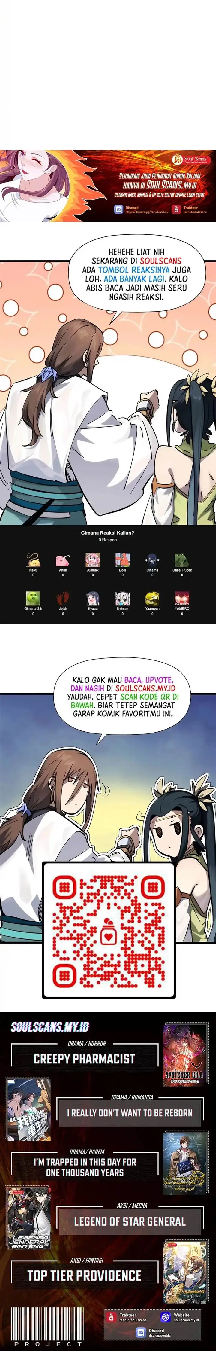 image-komik-i-randomly-have-a-new-career-every-week-chapter-724-6/7