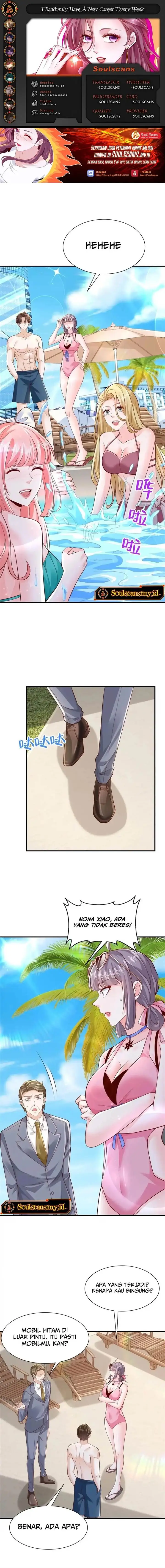 image-komik-i-randomly-have-a-new-career-every-week-chapter-725-0/9