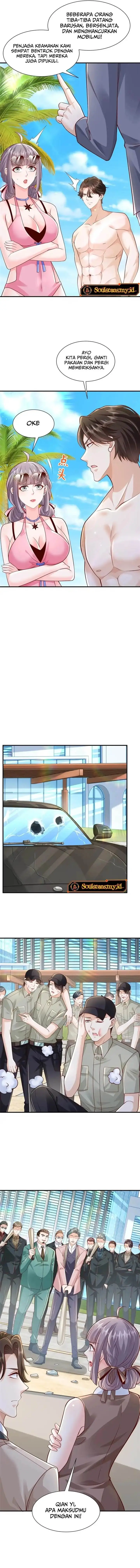 image-komik-i-randomly-have-a-new-career-every-week-chapter-725-1/9