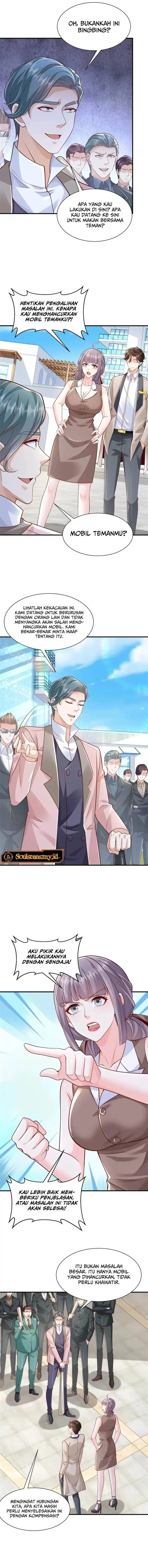 image-komik-i-randomly-have-a-new-career-every-week-chapter-725-2/9