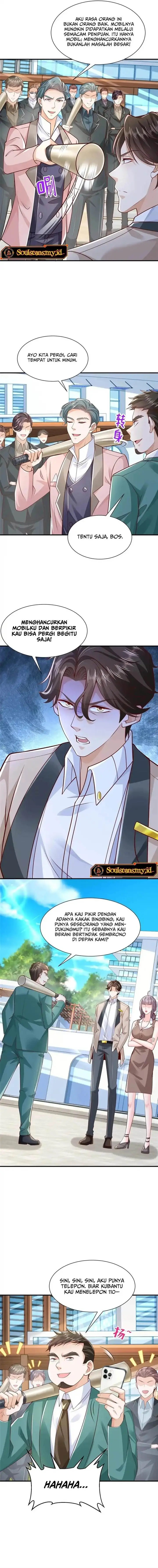 image-komik-i-randomly-have-a-new-career-every-week-chapter-725-3/9