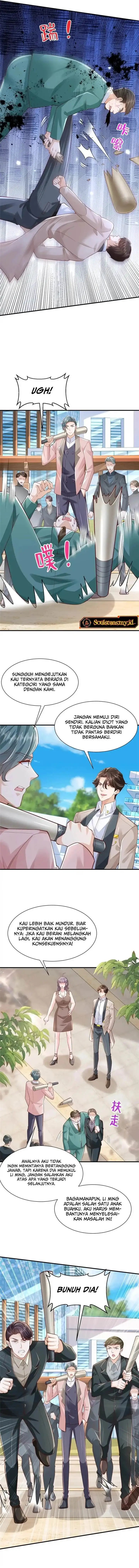 image-komik-i-randomly-have-a-new-career-every-week-chapter-725-5/9