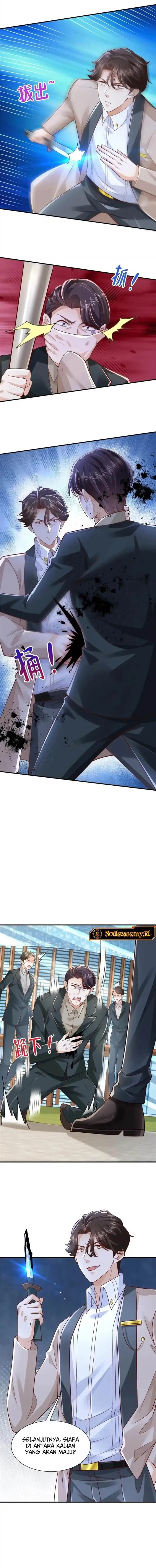 image-komik-i-randomly-have-a-new-career-every-week-chapter-725-6/9